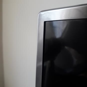 LG TV Güven Elektronik Hatalı LED Değişimi