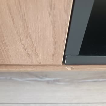 Horoz Lojistik Doğtaş'tan Geciken Ve Eksik Teslimat Hayal Kırıklığı