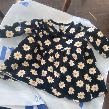 LC Waikiki Beden Değişim Talebi Ve Mağaza Müdürü Tutum Davranışı