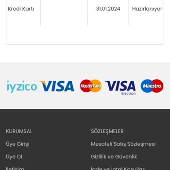 YKM Kitap Mağduriyeti