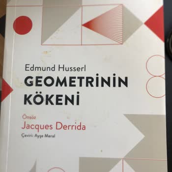 BKM Kitap Hasarlı, Kullanılmış, İkinci El, Islanmış Kitap