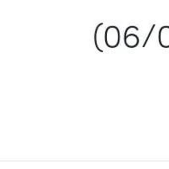 Dyson Firması Ödeme Yapmama Rağmen Ürünü Göndermiyor