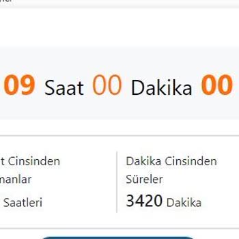 DemirDöküm Kombi Bar Arızası