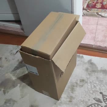 Asus Bilgisayar Monitörümdeki Ghosting Sorunu Ve Servis Hüsranı