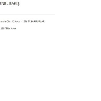 Preiserhöhung und unerfüllte Versprechen von Regus