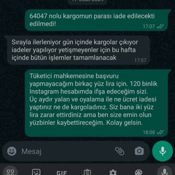 Nare Giyim Bir Profesyonel Dola*nd*r*cı