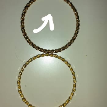 Çiçek Takı Tasarım Mağduriyet