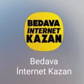 İnternet Kazanma Rehberi "Stok Tükendi" Uyarısı Alıyorum Sürekli!