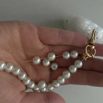 BD Telefon Aksesuar'dan Ücret İadesi Talep Ediyorum!