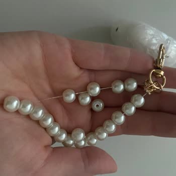 BD Telefon Aksesuar'dan Ücret İadesi Talep Ediyorum!