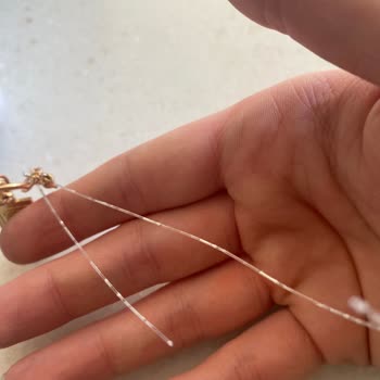 BD Telefon Aksesuar'dan Ücret İadesi Talep Ediyorum!