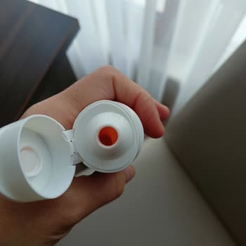 Colgate зубная паста без защитной пленки