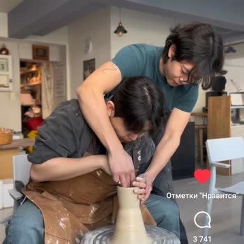 Instagram Проблемы С Рилсами