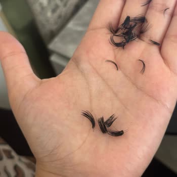 Aymira Koçaklı Yaşam Merkezi Aymira Koçaklı Avcılar