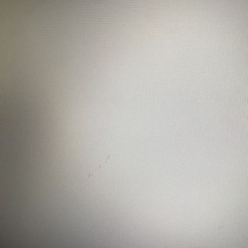 Hepsiburada Defolu Ürün Gönderdi