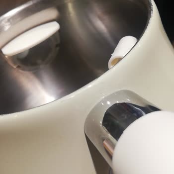 Ariete Vintage Kettle Ürünü