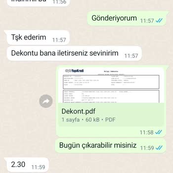 Www.caddemagazasi.com Paramı İade Etmiyor Ve Urunu Göndermiyor