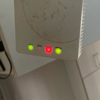 SoNet Lütfen Acil Bakın