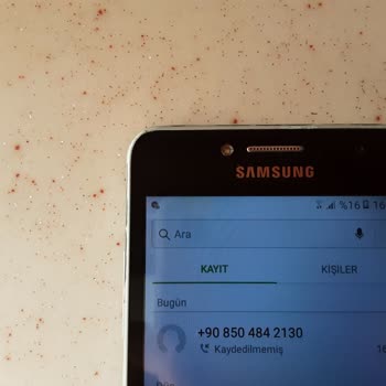 0850 484 05 24 Aileme Yüksek Fatura Gelmesin İstedim.