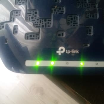 Vodafone Kamulaştırılmalı, Özel Şirket Bizimle Alay Ediyor.