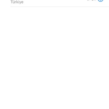 Türk Telekom Müşteri Hizmetlerine Bağlanamamak