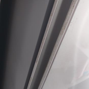 Bosch Bu Sefer Üzdü