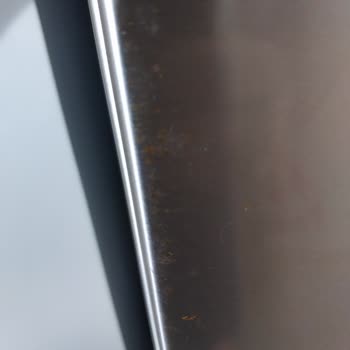 Bosch Bu Sefer Üzdü