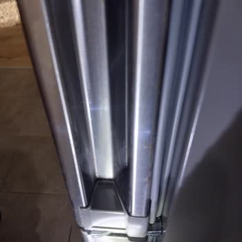 Bosch Bu Sefer Üzdü