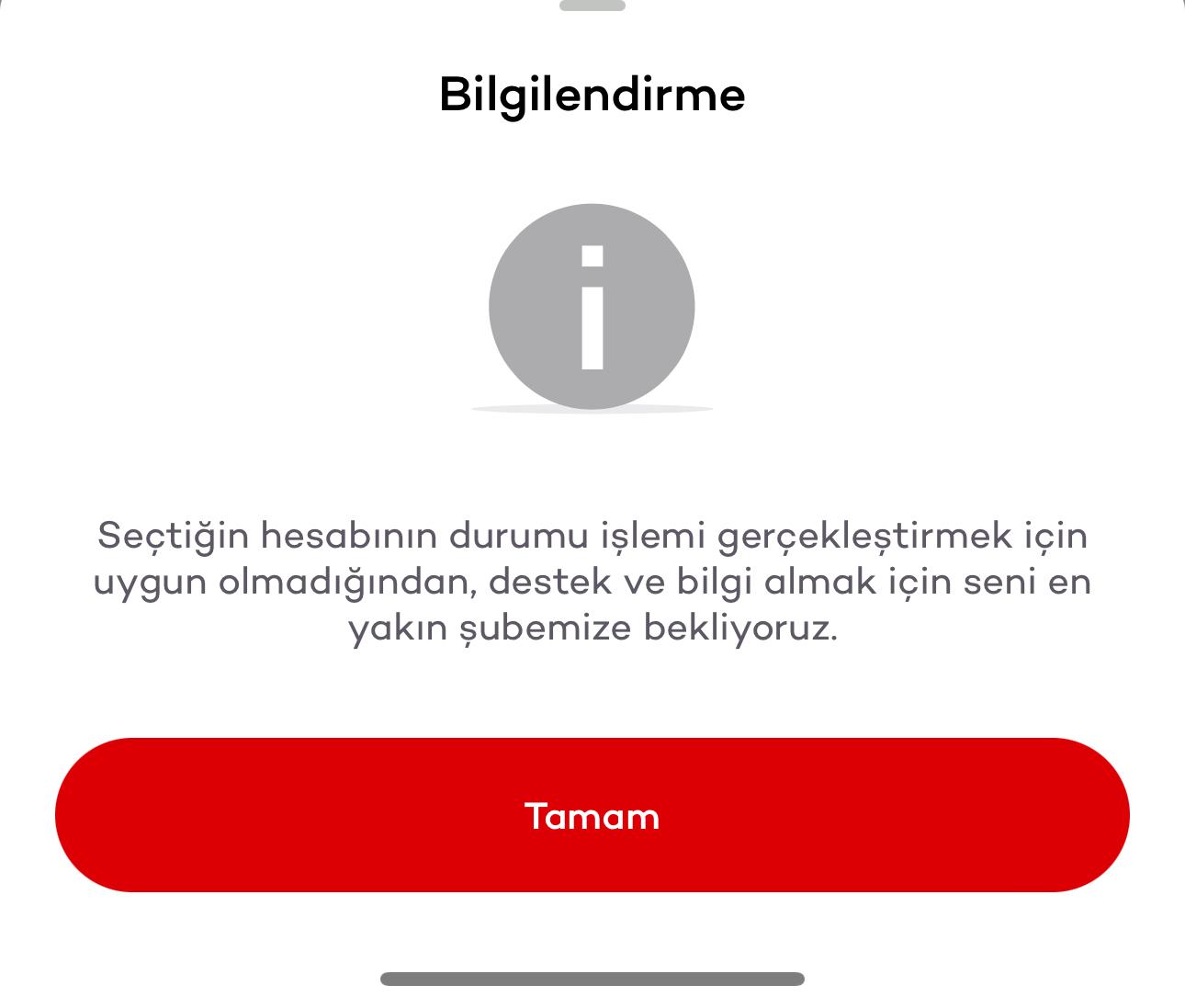 akbank-hesab-ma-yat-rd-m-para-geri-d-n-yor-ikayetvar