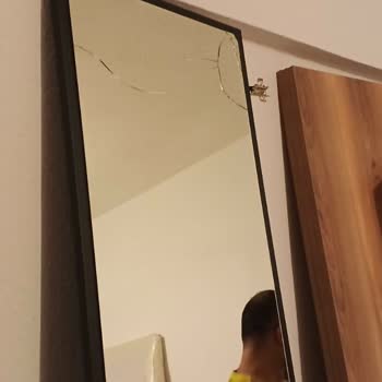 Gündoğdu Mobilya Hizmet Kalitesizliğinde Sınır Tanımıyor