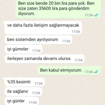 Sapanca Rubino Travel Rubino Turizm Bungalov