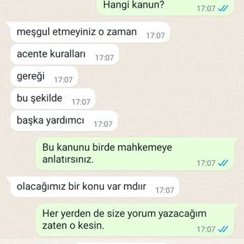 Sapanca Rubino Travel Rubino Turizm Bungalov