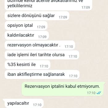 Sapanca Rubino Travel Rubino Turizm Bungalov