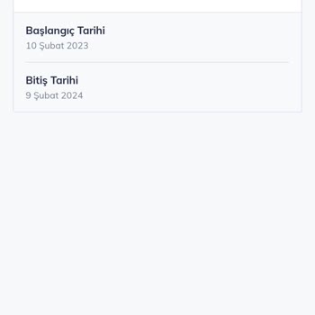 Türk Telekom Uygun Tarife Önermiyor.