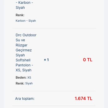 Reno Garaj Renogaraj.com Adlı Site