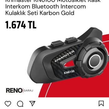 Reno Garaj Renogaraj.com Adlı Site