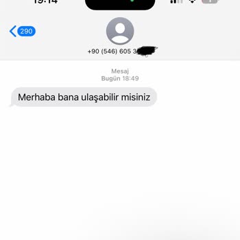 Bursa Medical Park Taburcu Olduktan 1 Hafta Sonra Para Talep Ediyor!