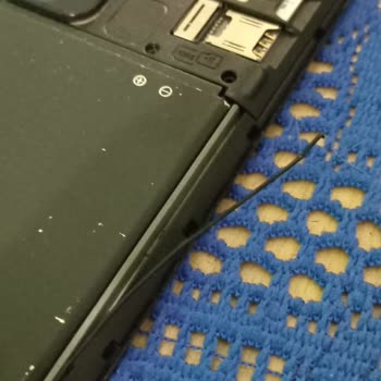 Reeder P13 Blue 2021 Şebeke Sorunu