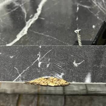 A101'den Aldığım Kusurlu Ürün 5 Aydır Değiştirilmedi Muhatap Yok