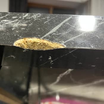 A101'den Aldığım Kusurlu Ürün 5 Aydır Değiştirilmedi Muhatap Yok