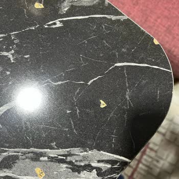 A101'den Aldığım Kusurlu Ürün 5 Aydır Değiştirilmedi Muhatap Yok