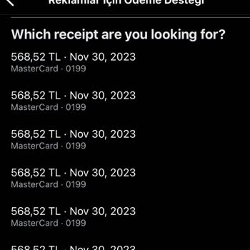 Instagram Reklam İçin Fazla Para Çekme