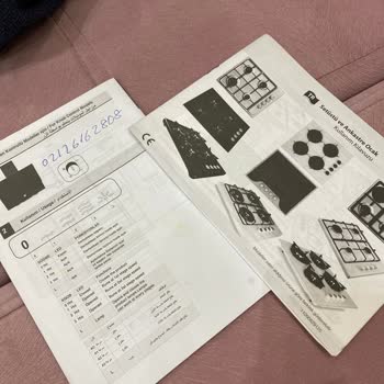 Luxell Müşteri Hizmetleri Ürünlerinin Arkalarında Durmuyor