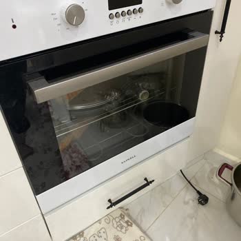 Luxell Müşteri Hizmetleri Ürünlerinin Arkalarında Durmuyor