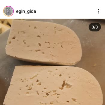 Eğin Gıda Yanlış Ürün Gönderilmiş Değiştirmek İstiyorum