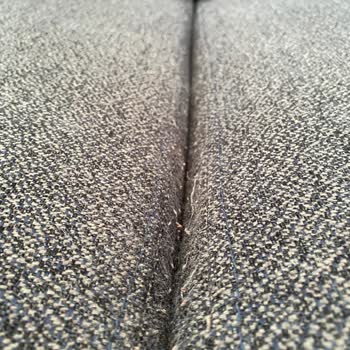 Weltev Kusurlu Ürün