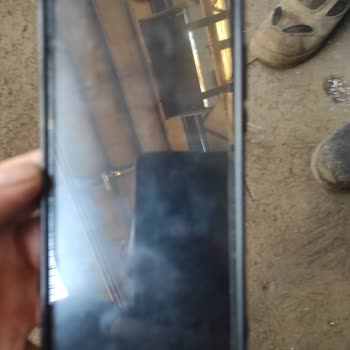 Reeder Bitmeyen Sıkıntıların Giderilmesi