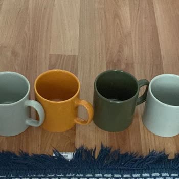 A101 İade Ürün Sorunu