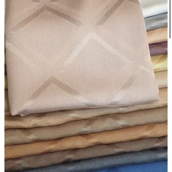 Organic Scarfs Ürünleri Çok Kötü