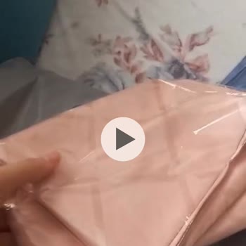 Organic Scarfs Ürünleri Çok Kötü